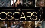 Oscar 2016, i candidati a miglior attore protagonista